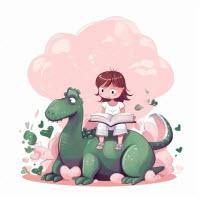 快穿:惹上疯批大佬,她无路可逃