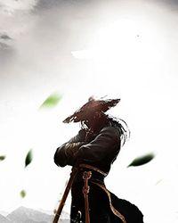 老师,来战!+番外