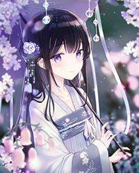 [综英美]哥谭鼠鼠人