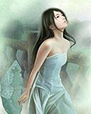 双修养生学苑(简体版)