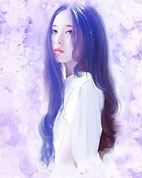 从性转开始的肏穴