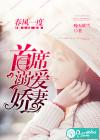 春风一度:首席溺爱娇妻